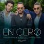 En Cero (ft. Sebastián Yatra, Manuel Turizo)