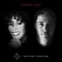 Higher Love (ft. Whitney Houston)