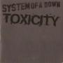 Toxicity