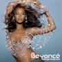 Videos de beyonce single ladies con letra en español
