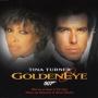 Goldeneye (en español)