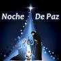 Noche De Paz