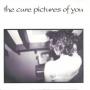 Pictures Of You (en español)