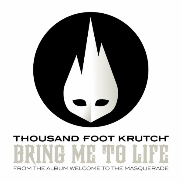 Take it out on me thousand foot. Thousand foot krutch. thousand foot krutch логотип. tfk группа. thousand foot krutch обложка.