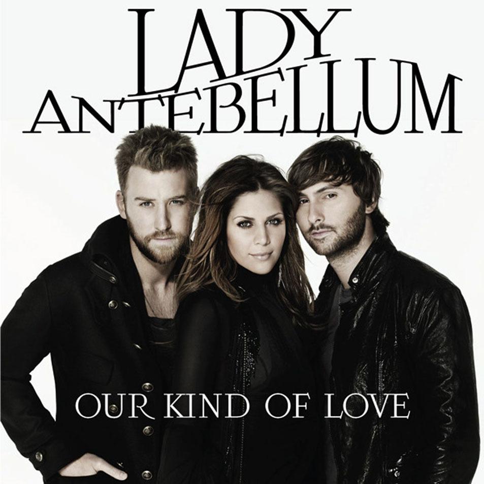 Love Википедия. Lady Antebellum 2010 need you Now. Американ Хоней леди антебеллум текст. Lady Antebellum smooth Love Songs.