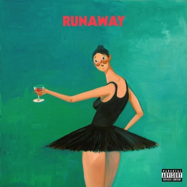 Runaway An lisis Significado Kanye West Musica runaway-an-lisis-significado-kanye-west-musica