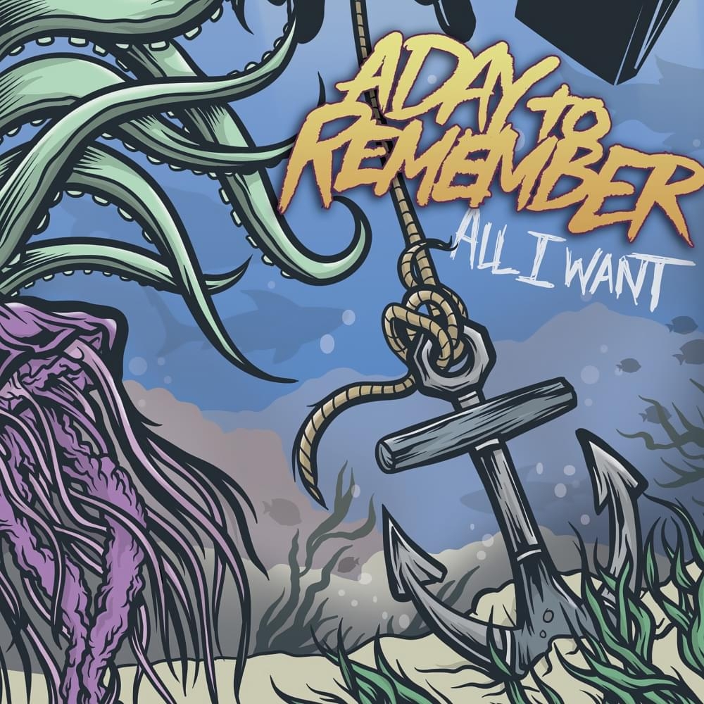 To remember listening. A Day to remember обложка. A Day to remember обложки альбомов. A Day to remember all i want. A Day to remember albums.