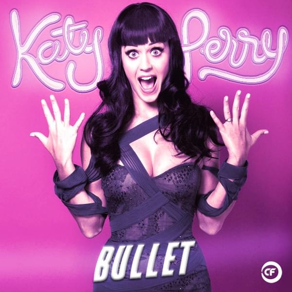 Песни пери. Katy Perry Bullet. Katy Perry обложки альбомов. Katy Perry трек 2021. Katy Perry обложка.