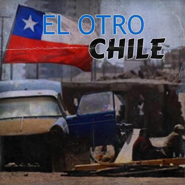 El Otro Chile Letra Y Cancion Portavoz Musica Com el otro chile letra y cancion