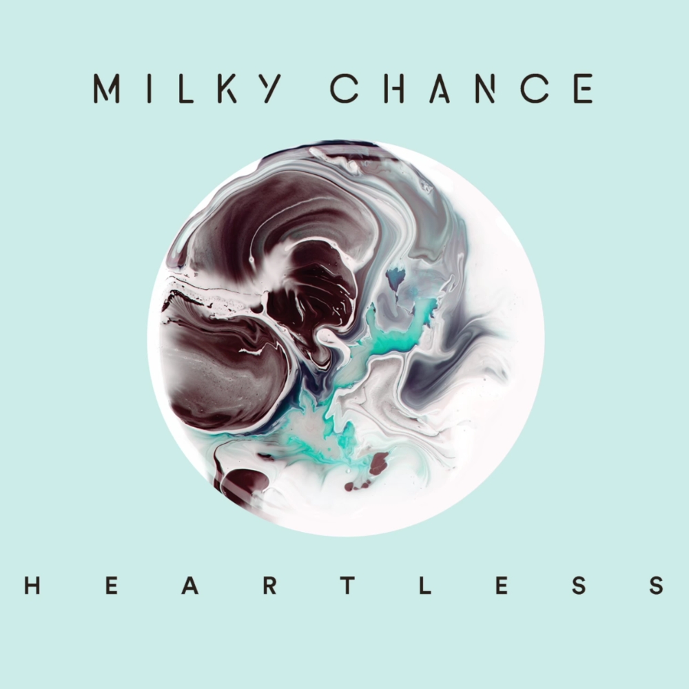 blossom milky chance lyrics blossom milky chance lyrics