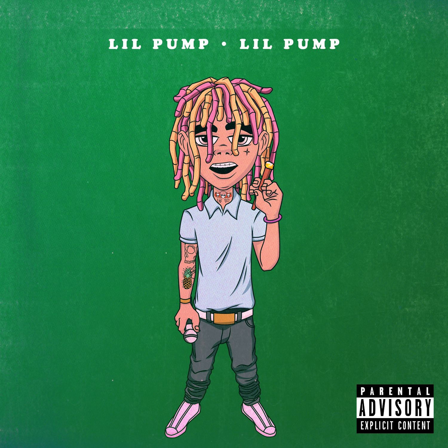 Lil pump тексты. Lil Pump 2024. Лил памп обложка. Lil Pump 2017. Lil Pump обложка альбома.