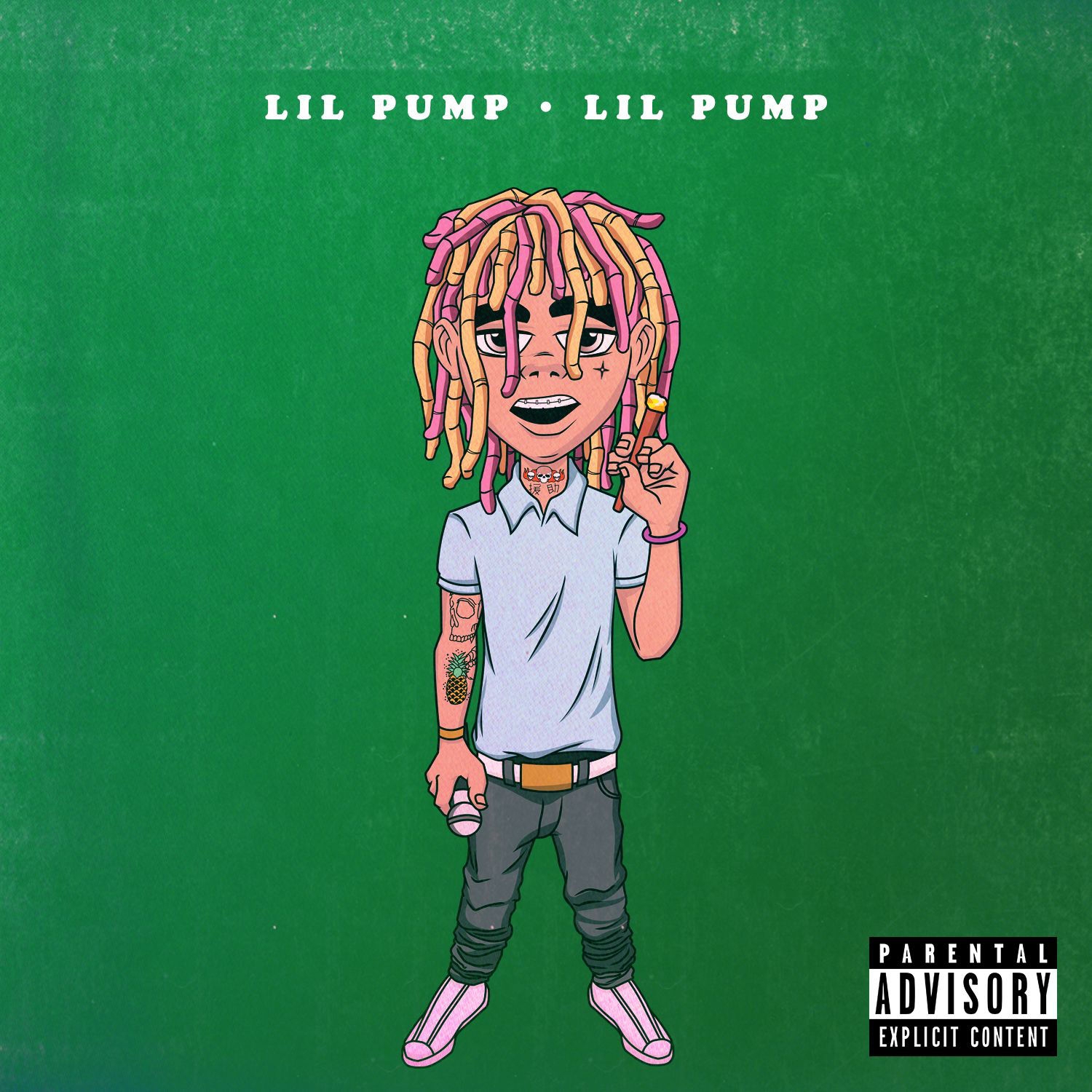 Lil перевод. Lil Pump обложка. Моргенштерн и лил памп обложка. Лил памп арт. Лил памп обложка альбома.