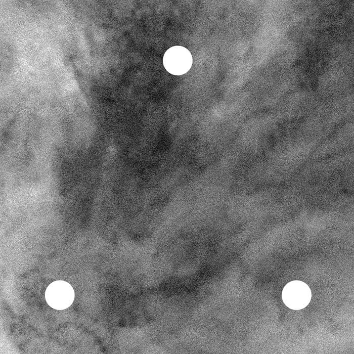 Tumbling Lights Letra Acid