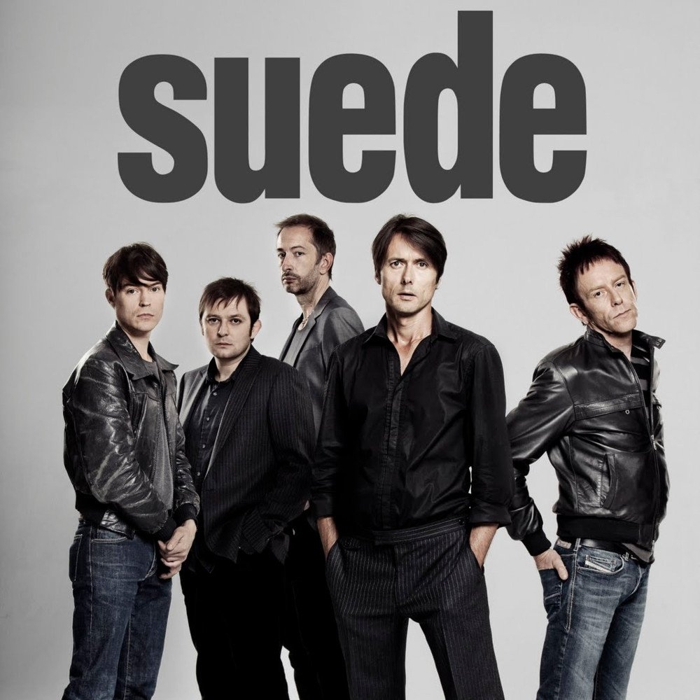 Suede – Pieces of My Mind letra (Tradução em Português)