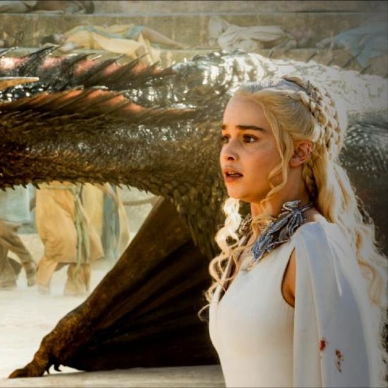 The Dance Of Dragons Script Letra Lyrics Game Of Thrones