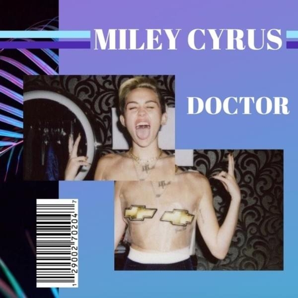Miley cyrus doctor. Майли Сайрус доктор. Тиа Сайрус врач. Доктор Сайрус борг.