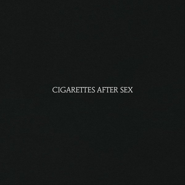 Opera House Letra Cigarettes After Sex