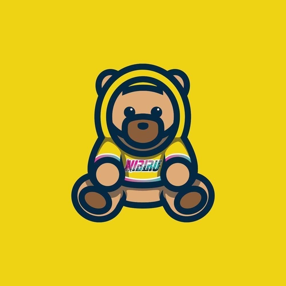 ozuna oso de peluche