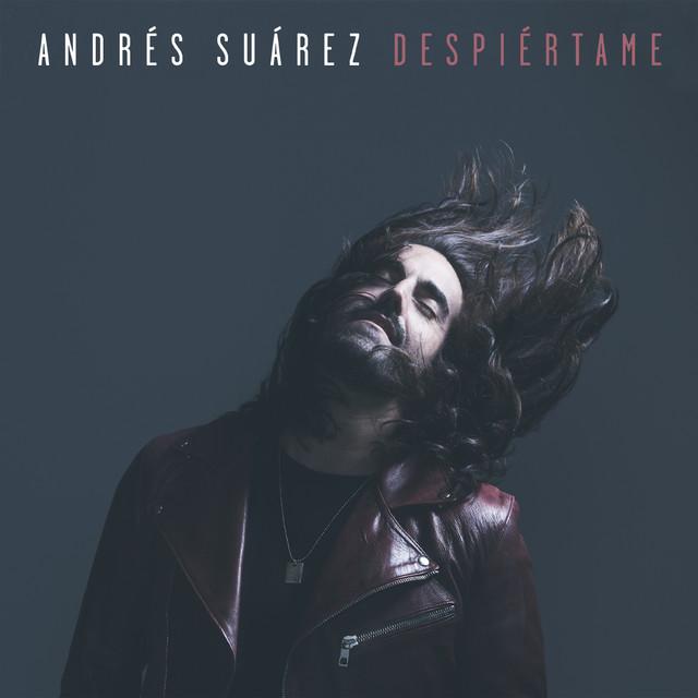 Cancion Si No Te Hubiera Conocido