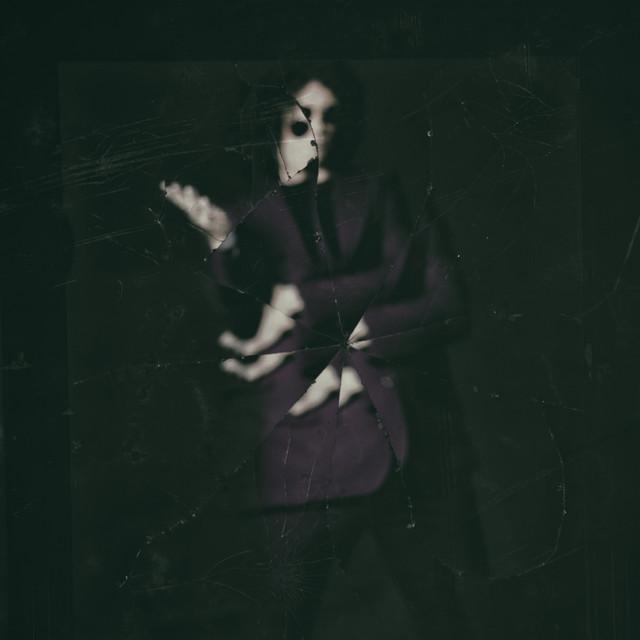 Hombre de Acción Letra Enrique Bunbury Hombre de Acción Letra Enrique Bunbury