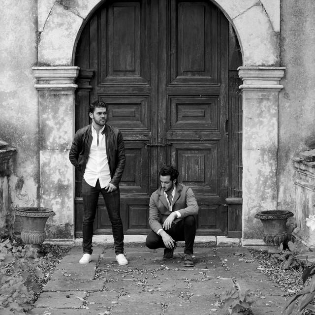 Convencido Letra Y Cancion Jafu Musica Com convencido letra y cancion jafu