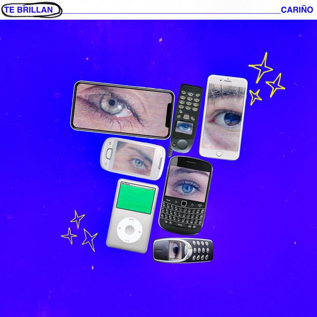 cariño