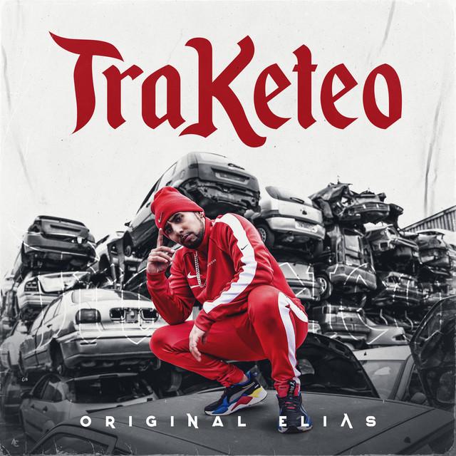 traketeo letra original elias musica com traketeo letra original elias musica com