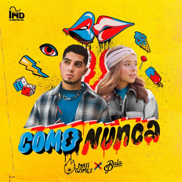 A Lo Loco Se Vive Mejor Cancion