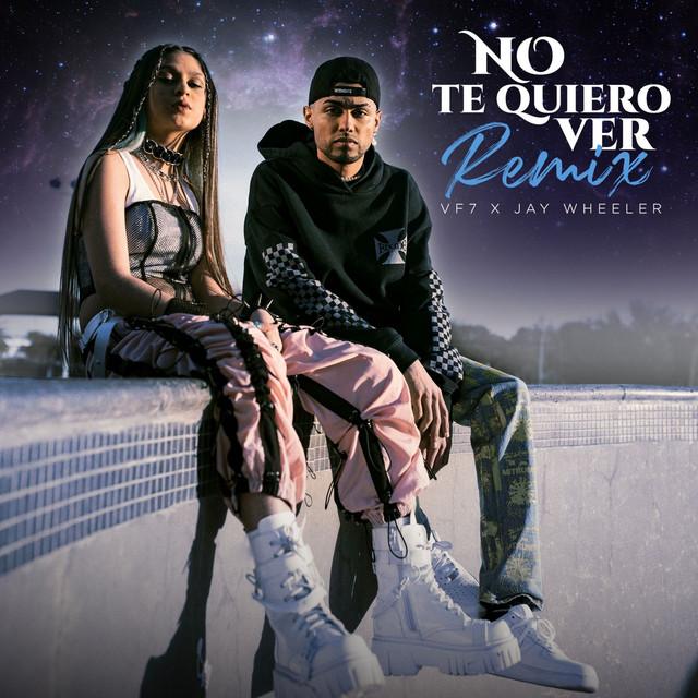 Si No Te Quiere Remix Letra
