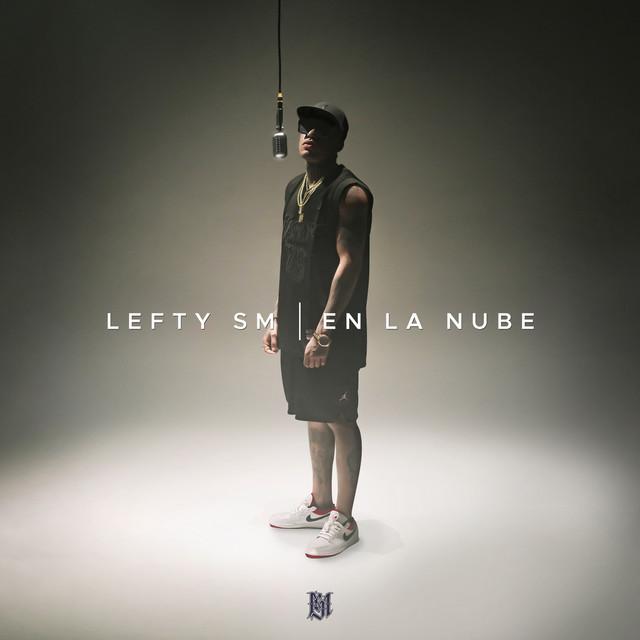 En La Nube Letra Lefty Sm