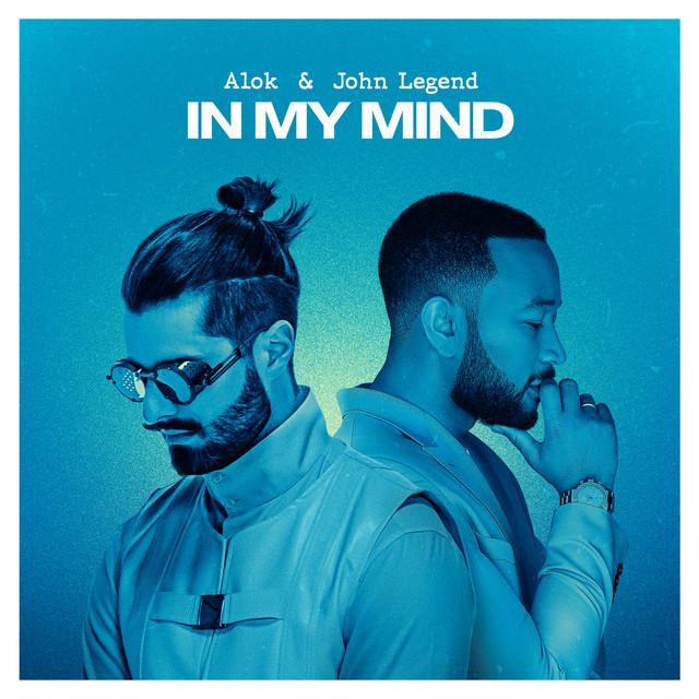 alok free my mind lyrics