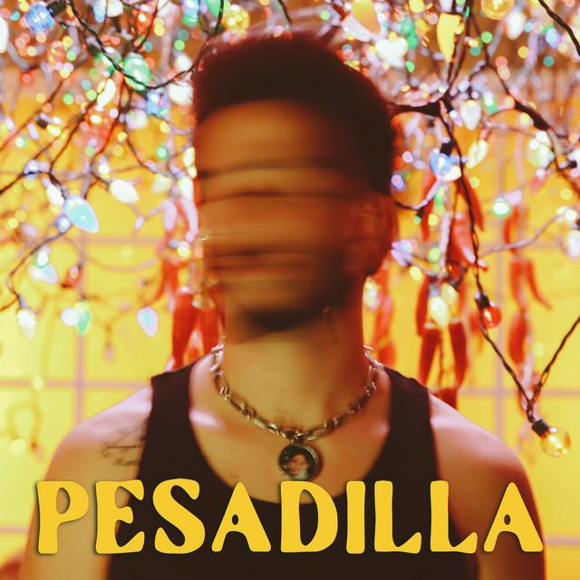 pesadilla-letra-camilo-musica