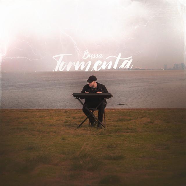 Tormenta - Letra - Bussa - Musica.com