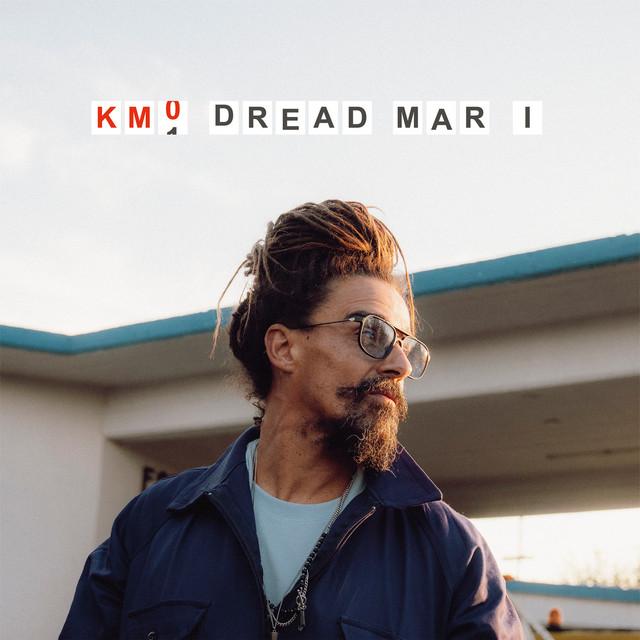 Km 0 Letra Dread Mar I Km 0 Letra Dread Mar I