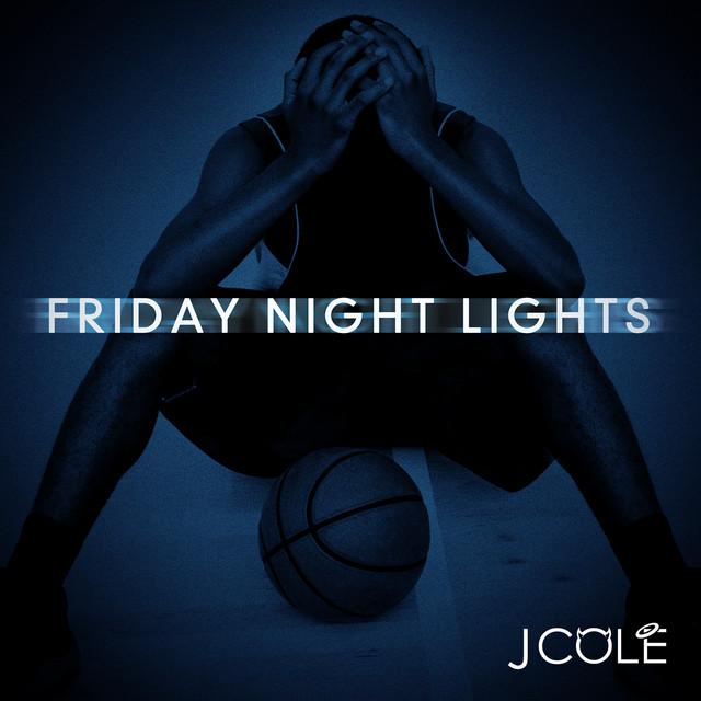 Home for the Holidays - Letra - J.Cole - Musica.com