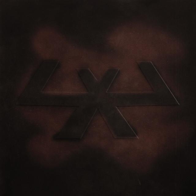 4x4 - Letra - Travis Scott - Musica.com