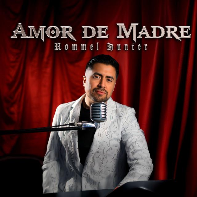Regalo Para Mamá (Feliz día de la Madre) [Canción oficial] - Letra ...