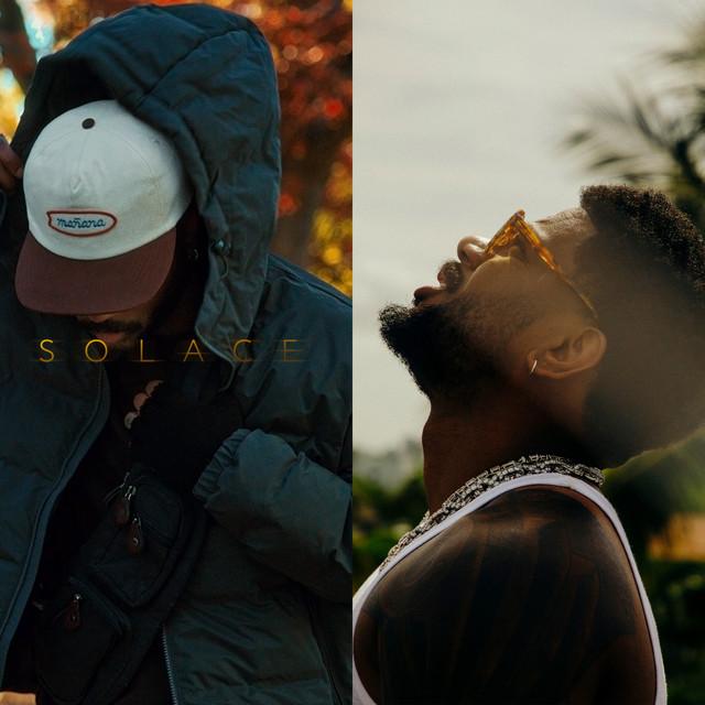 First Place - Letra - Bryson Tiller - Musica.com