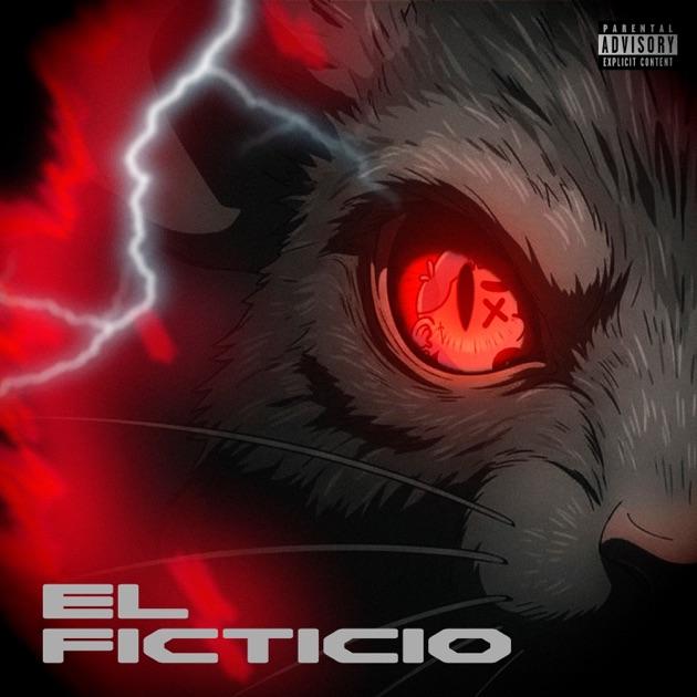el-ficticio-letra-pirlo-y-el-goldo-musica