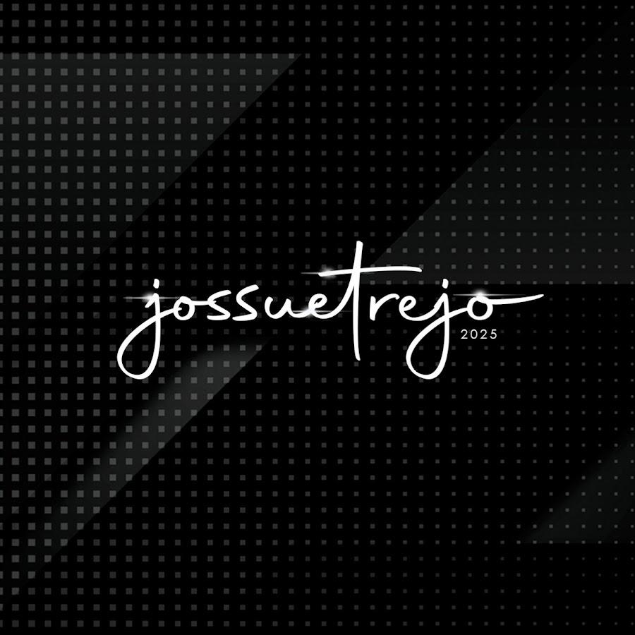 Trejo Letras Muñequita de Ojos Bellos - Letra - Jossué Trejo - Musica.com
