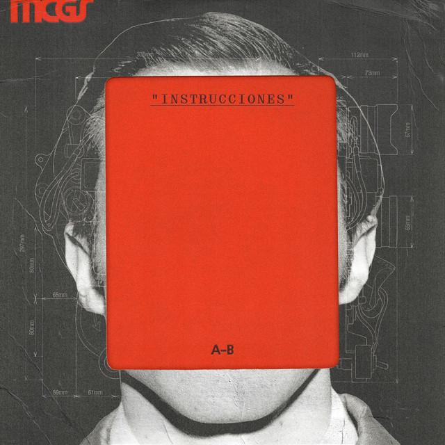 Instrucciones - Letra - Arde Bogotá - Musica.com