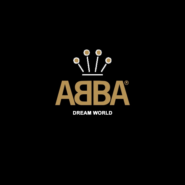 Single world. ABBA – Dream World. Dream World обложки. Дрим ворлд Эстетик. The Single World.