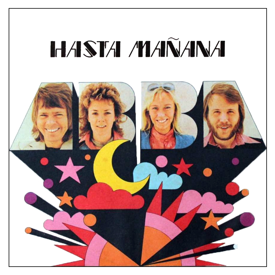 Las Mejores Canciones De 1974 En Espanol