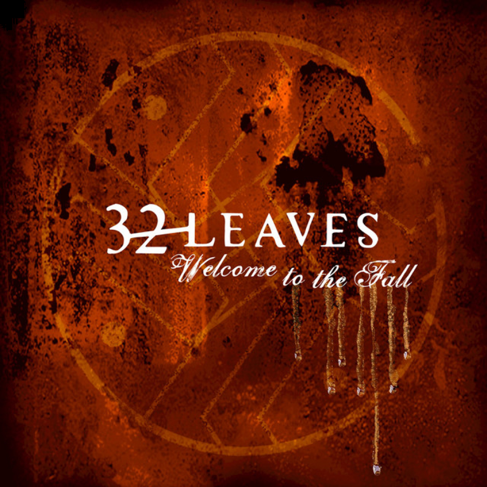 Safe Haven Letra 32 Leaves