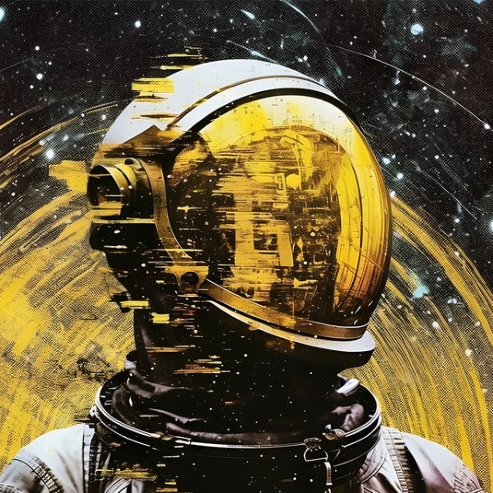 3am - Letra - Abner River - Musica.com