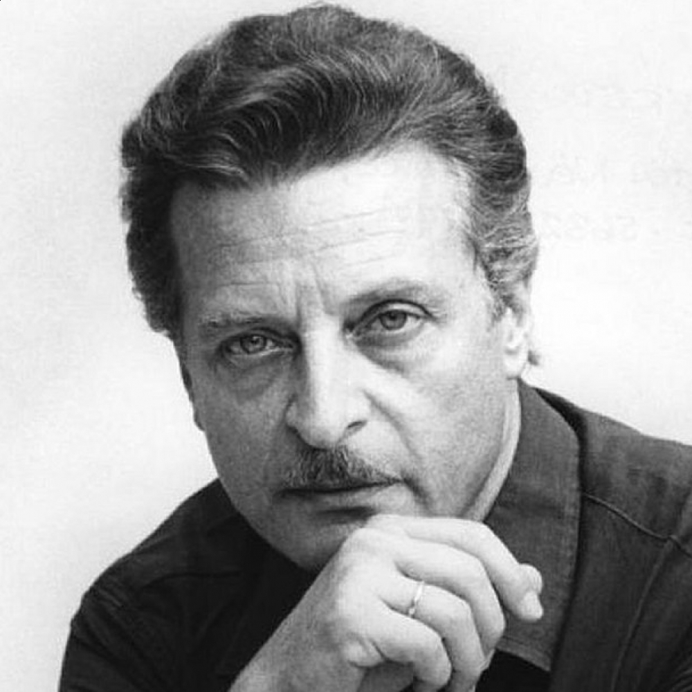 Noche De Paz Letra Alfredo Kraus