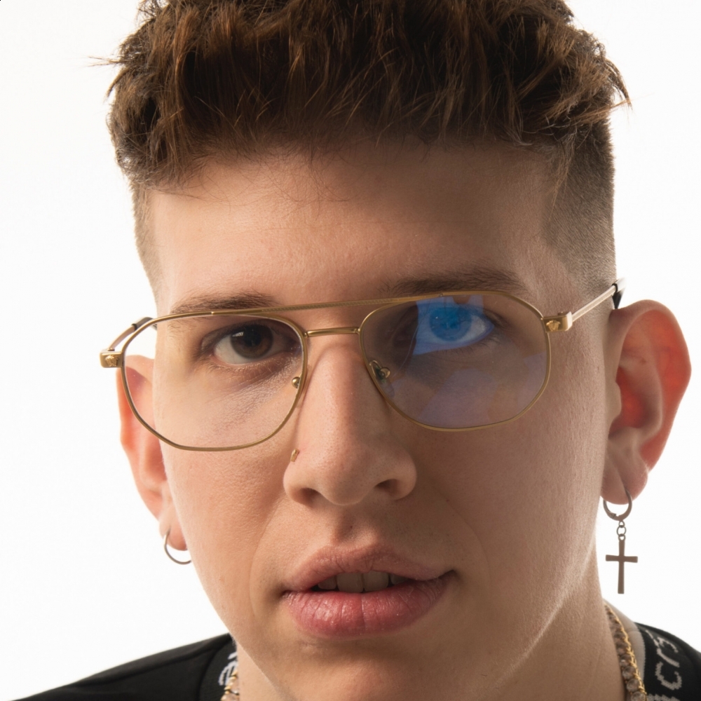 andrez-babii-letras-musica