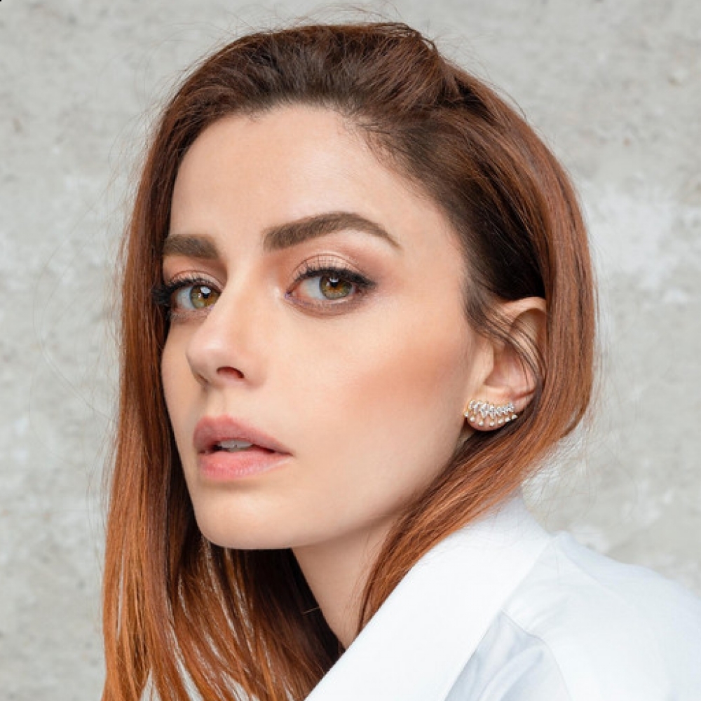 Sinceramente - Letra - Annalisa - Musica.com