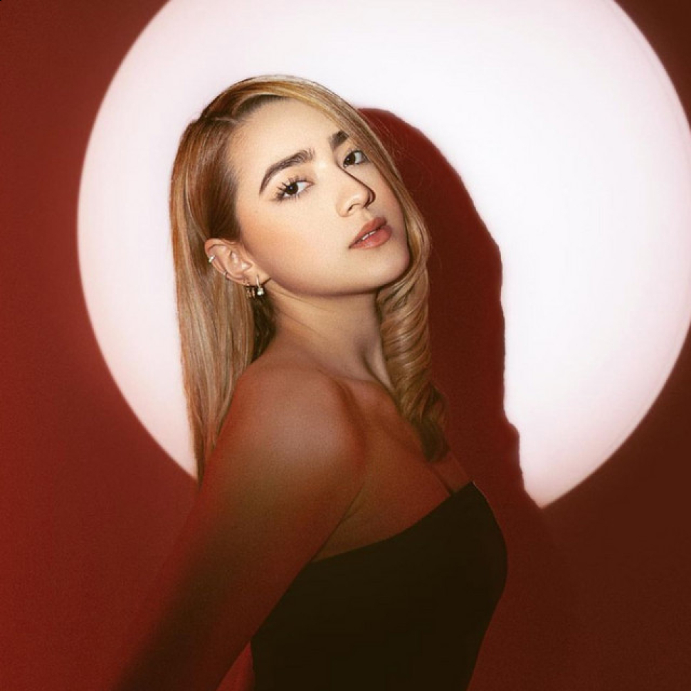 Aylin - Letras - Musica.com