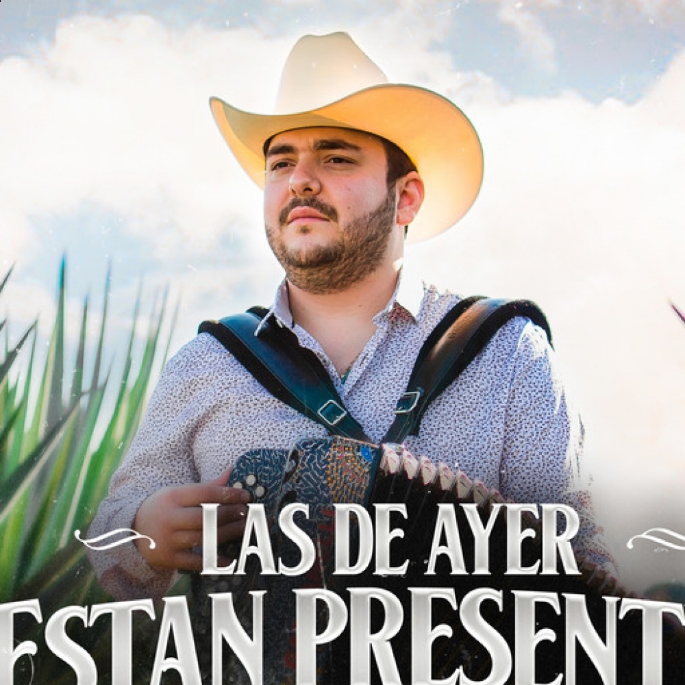El Legado De Arturo LETRA Bulmaro Montoya Musica
